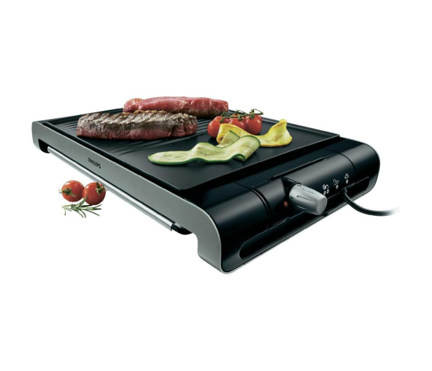 Philips HD4419/20 - 148917 - zdjęcie